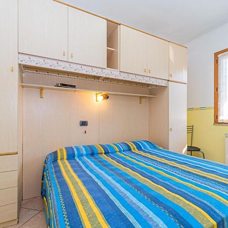 Appartamento Villa Da 2 Fino A 3 Posti Capoliveri Exteriér fotografie